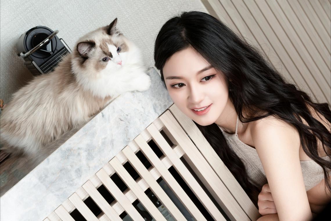 中方和欧洲议会决定同步全面取消对相互交往的限制